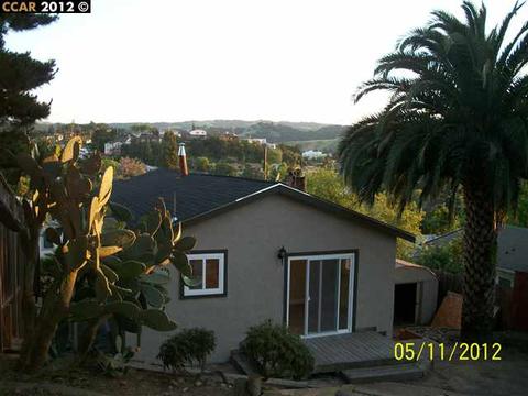 2023 Scenic Ave, Martinez, CA 94553 photo 1