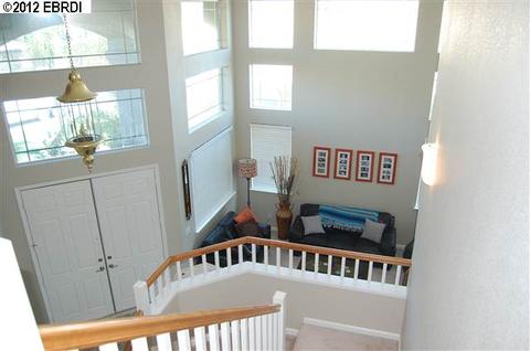 4008 Capstan Pl, Discovery Bay, CA 94514 photo 1
