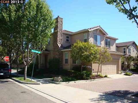 237 Blackstone Cmn, Livermore, CA 94550 photo 1