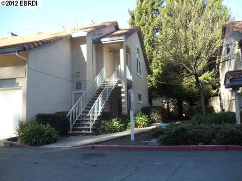 1503 Forest Run, Hercules, CA 94547 photo 1
