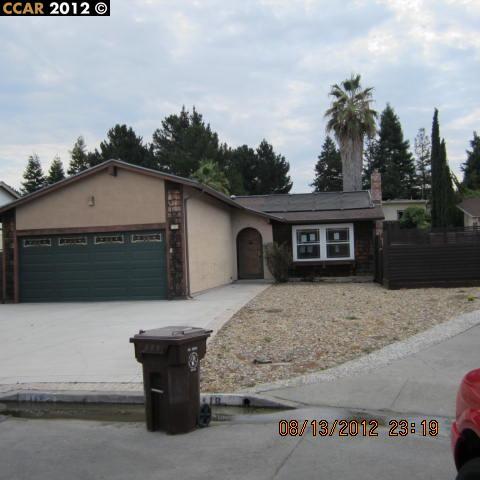 112 Lily Ct, Hercules, CA 94547 photo 1
