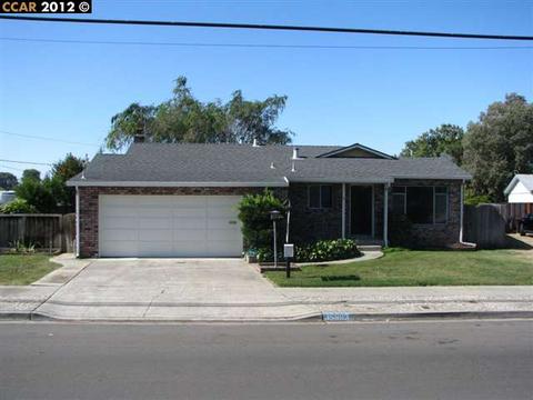 35893 Newark Blvd, Newark, CA 94560 photo 1
