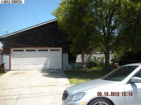 1069 John Ave, San Pablo, CA 94806 photo 1
