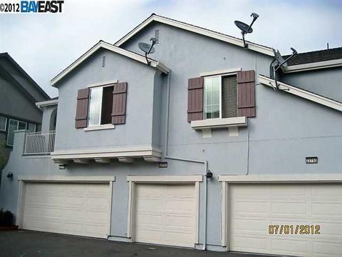 22751 Watkins St, Hayward, CA 94541 photo 1