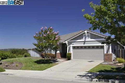 25662 Crestfield Cir, Castro Valley, CA 94552 photo 1