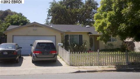 3412 Camby Rd, Antioch, CA 94509 photo 1