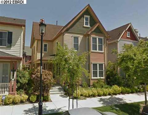 3096 Front N St, Hercules, CA 94547 photo 1