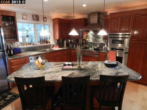 100 Marsh Pl, San Ramon, CA 94583 photo 1