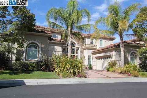 5772 Kingsmill Ter, Dublin, CA 94568 photo 1