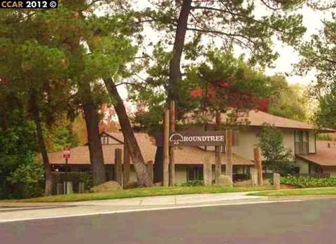 5480 Roundtree Dr #C, Concord, CA 94521 photo 1