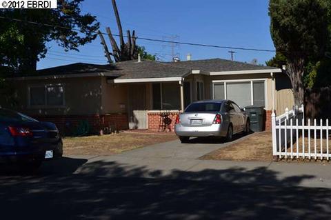 366 Bruno Ave, Pittsburg, CA 94565 photo 1