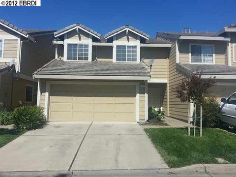 323 Heron Dr, Pittsburg, CA 94565 photo 1