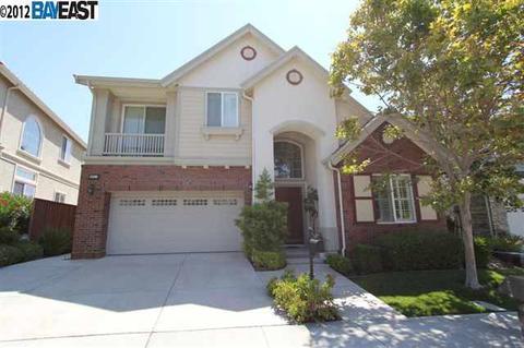 4813 Piper Glen Ter, Dublin, CA 94568 photo 1