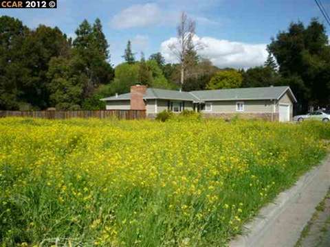 621 Janet Ln, Martinez, CA 94553 photo 1