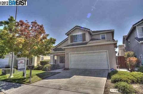 1030 Summerfield Dr, Milpitas, CA 95035 photo 1