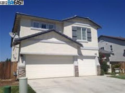 1761 Ash Tree Ct, Tracy, CA 95376 photo 1
