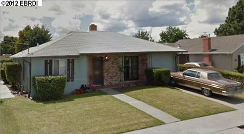 2732 Capistrano St, Antioch, CA 94509 photo 1