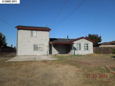60 Delta Rd, Oakley, CA 94561 photo 1