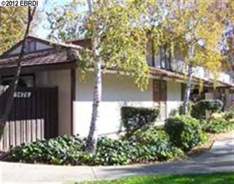 5476 Roundtree Pl #I, Concord, CA 94521 photo 1