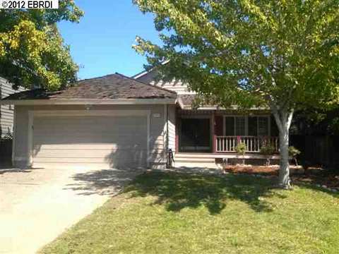 5013 Perry Way, Antioch, CA 94531 photo 1