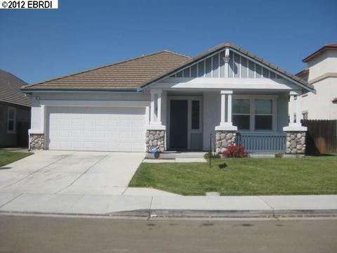 18 Bramante Ct, Oakley, CA 94561 photo 1