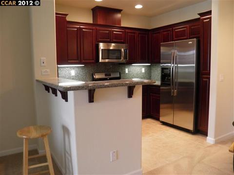 3465 Dublin Blvd Apt 215 #215, Dublin, CA 94568 photo 1