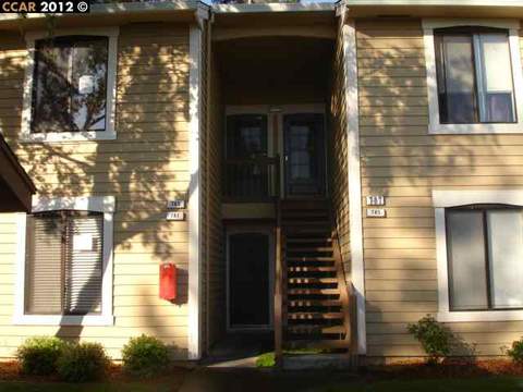 783 Center Ave, Martinez, CA 94553 photo 1