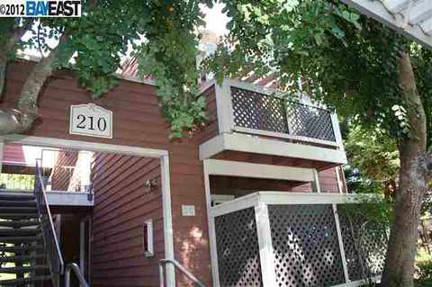 210 Reflections Dr #24, San Ramon, CA 94583 photo 1
