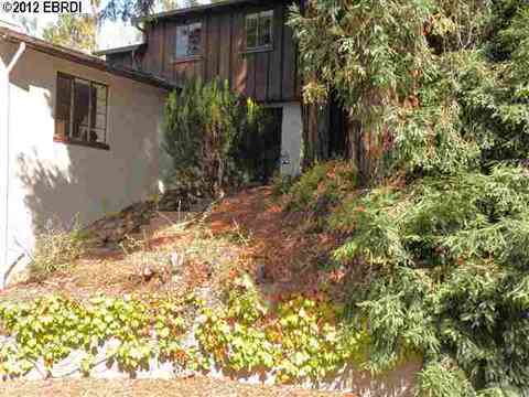 2617 Le Conte Ave, Berkeley, CA 94709 photo 1