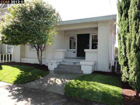 1623 Broadway, Alameda, CA 94501 photo 1