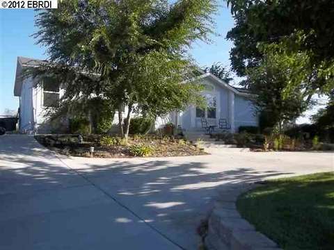 100 Raye Ave, Oakley, CA 94561 photo 1