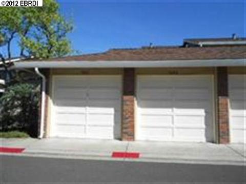 7621 Arbor Creek Cir, Dublin, CA 94568 photo 1