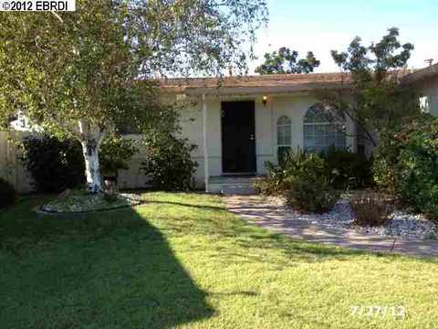 3029 Windsor Dr, Antioch, CA 94509 photo 1