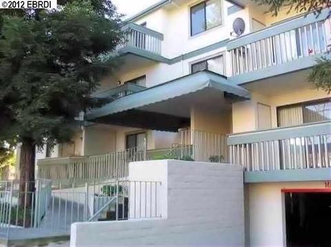 14101 E 14th St #314, San Leandro, CA 94578 photo 1
