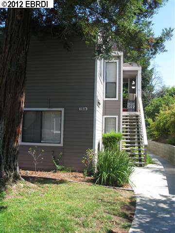 2941 Winding Ln, Antioch, CA 94531 photo 1