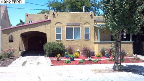 1318 Maple St, Pittsburg, CA 94565 photo 1