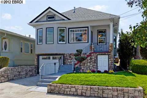 1204 Oregon St, Berkeley, CA 94702 photo 1