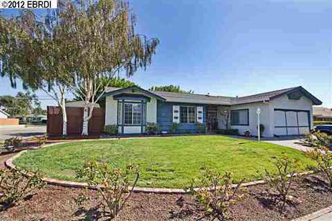8189 Elgin Ln, Dublin, CA 94568 photo 1