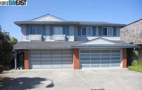 2909 Bayview Dr, Alameda, CA 94501 photo 1