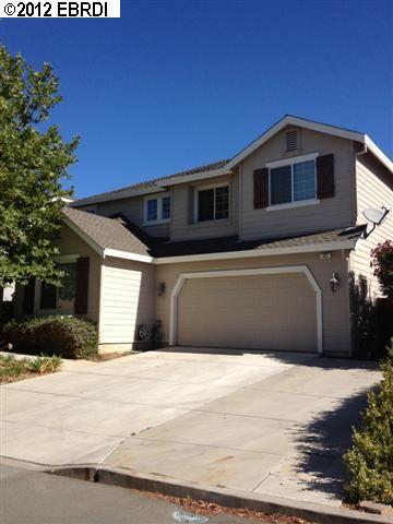 23 Amy Ln, Concord, CA 94520 photo 1