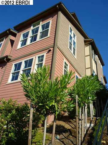 6091 Old Quarry Loop, Oakland, CA 94605 photo 1