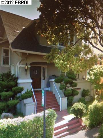 849 Colusa Ave, Berkeley, CA 94707 photo 1