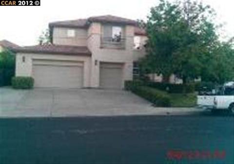 5053 Witherow Way, Antioch, CA 94531 photo 1