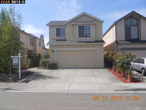 24467 Plummer Ct, Hayward, CA 94545 photo 1