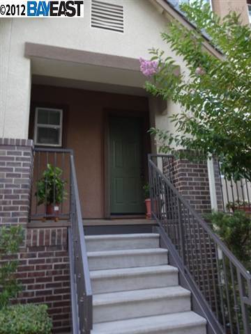 1054 Ruby Ter, Union City, CA 94587 photo 1