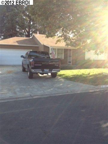 1812 Noemi Dr, Concord, CA 94519 photo 1