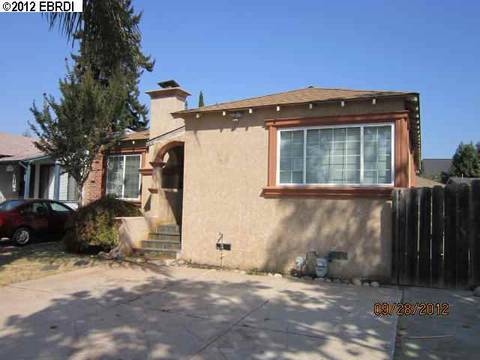 262 Bancroft Ave, San Leandro, CA 94577 photo 1