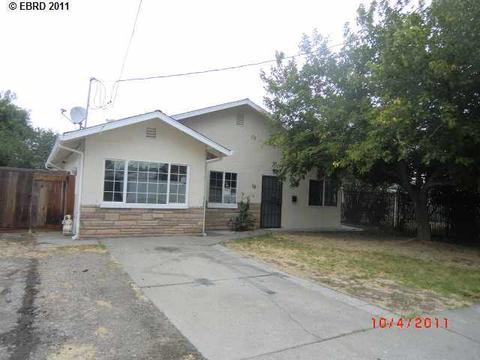 19 Surf View Dr, Bay Point, CA 94565 photo 1