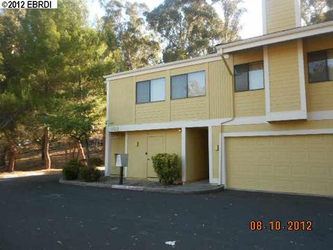 102 Zephyr #2, Hercules, CA 94547 photo 1