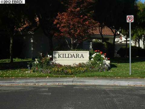 7317 Cronin Cir, Dublin, CA 94568 photo 1